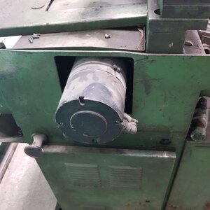 20211018_180139.jpg (1041 просмотр) <a class='original' href='./download/file.php?id=199056&mode=view' target=_blank>Загрузить оригинал (2.56 МБ)</a>