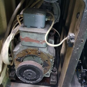 20211018_180206.jpg (1041 просмотр) <a class='original' href='./download/file.php?id=199057&mode=view' target=_blank>Загрузить оригинал (2.82 МБ)</a>