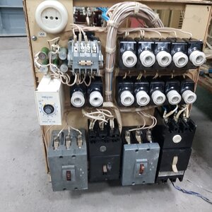 20211018_183657.jpg (1041 просмотр) <a class='original' href='./download/file.php?id=199058&mode=view' target=_blank>Загрузить оригинал (2.79 МБ)</a>