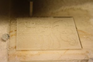 пони 002.jpg (1673 просмотра) <a class='original' href='./download/file.php?id=19906&mode=view' target=_blank>Загрузить оригинал (61.02 КБ)</a>