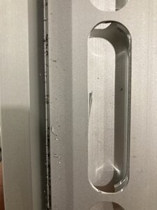 IMG_1563.jpg (37399 просмотров) <a class='original' href='./download/file.php?id=199062&mode=view' target=_blank>Загрузить оригинал (2.5 МБ)</a>