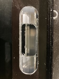 IMG_1564.jpg (37399 просмотров) <a class='original' href='./download/file.php?id=199063&mode=view' target=_blank>Загрузить оригинал (2.86 МБ)</a>