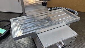 Мини РПТ 150 (4).jpg (2795 просмотров) <a class='original' href='./download/file.php?id=199068&mode=view' target=_blank>Загрузить оригинал (752.67 КБ)</a>