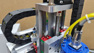 Мини РПТ 150 (5).jpg (2795 просмотров) <a class='original' href='./download/file.php?id=199069&mode=view' target=_blank>Загрузить оригинал (827.89 КБ)</a>