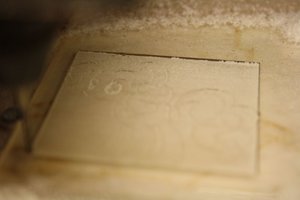 пони 003.jpg (1673 просмотра) <a class='original' href='./download/file.php?id=19907&mode=view' target=_blank>Загрузить оригинал (49.54 КБ)</a>