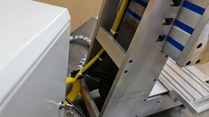 Мини РПТ 150 (7).jpg (2795 просмотров) <a class='original' href='./download/file.php?id=199071&mode=view' target=_blank>Загрузить оригинал (1.44 МБ)</a>