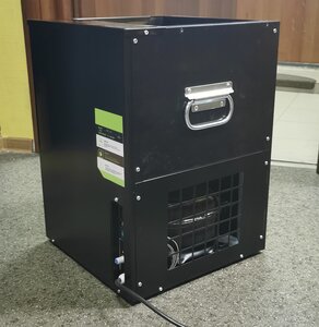 Внещний вид сбоку.jpg (7654 просмотра) <a class='original' href='./download/file.php?id=199072&mode=view' target=_blank>Загрузить оригинал (339.6 КБ)</a>