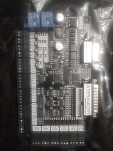 20211019_213539.jpg (761 просмотр) <a class='original' href='./download/file.php?id=199078&mode=view' target=_blank>Загрузить оригинал (12.94 МБ)</a>