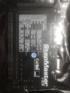 20211019_213546.jpg (761 просмотр) <a class='original' href='./download/file.php?id=199079&mode=view' target=_blank>Загрузить оригинал (13.99 МБ)</a>