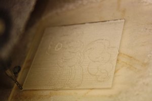 пони 004.jpg (1673 просмотра) <a class='original' href='./download/file.php?id=19908&mode=view' target=_blank>Загрузить оригинал (60.09 КБ)</a>