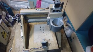 DSC_0054.JPG (3337 просмотров) <a class='original' href='./download/file.php?id=199082&mode=view' target=_blank>Загрузить оригинал (3.2 МБ)</a>