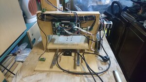 DSC_0056.JPG (3337 просмотров) <a class='original' href='./download/file.php?id=199083&mode=view' target=_blank>Загрузить оригинал (3.11 МБ)</a>