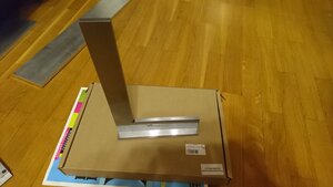 DSC_0062.JPG (3337 просмотров) <a class='original' href='./download/file.php?id=199084&mode=view' target=_blank>Загрузить оригинал (2.6 МБ)</a>