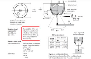 001.png (3850 просмотров) <a class='original' href='./download/file.php?id=199087&mode=view' target=_blank>Загрузить оригинал (153.1 КБ)</a>