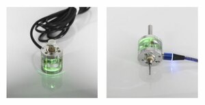 акция.JPG (3236 просмотров) <a class='original' href='./download/file.php?id=199089&mode=view' target=_blank>Загрузить оригинал (24.45 КБ)</a>