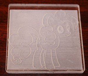 пони 005.jpg (1673 просмотра) <a class='original' href='./download/file.php?id=19909&mode=view' target=_blank>Загрузить оригинал (119.79 КБ)</a>