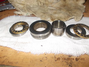 DSCN2118.JPG (5151 просмотр) <a class='original' href='./download/file.php?id=19910&sid=6875d12fb6695d5a0f23368a9ee34f33&mode=view' target=_blank>Загрузить оригинал (244.71 КБ)</a>