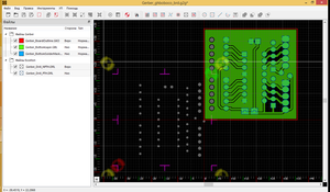 Screen-2021-10-21_13-15-00.png (1008 просмотров) <a class='original' href='./download/file.php?id=199101&mode=view' target=_blank>Загрузить оригинал (98.8 КБ)</a>