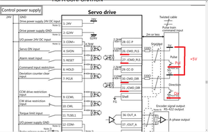 серво.png (9210 просмотров) <a class='original' href='./download/file.php?id=199102&mode=view' target=_blank>Загрузить оригинал (400.8 КБ)</a>