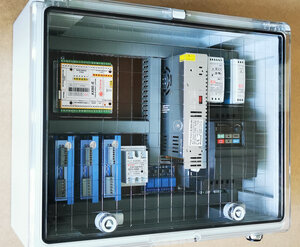 C.jpg (2643 просмотра) <a class='original' href='./download/file.php?id=199103&mode=view' target=_blank>Загрузить оригинал (1.23 МБ)</a>