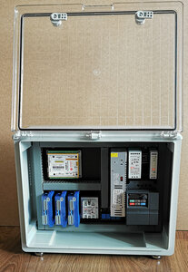 B.jpg (2643 просмотра) <a class='original' href='./download/file.php?id=199104&mode=view' target=_blank>Загрузить оригинал (1.46 МБ)</a>