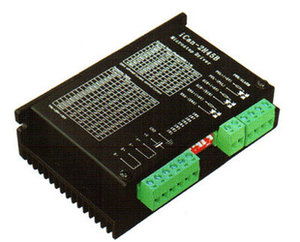 OGfhvyaNwQ_1309892751.jpg (3239 просмотров) <a class='original' href='./download/file.php?id=19911&mode=view' target=_blank>Загрузить оригинал (42.77 КБ)</a>