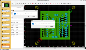 Screen-2021-10-21_19-25-34.png (984 просмотра) <a class='original' href='./download/file.php?id=199115&mode=view' target=_blank>Загрузить оригинал (139.32 КБ)</a>
