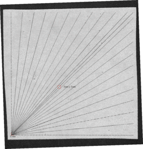 core_xy_text скорость 1000мм.мин.gif (3004 просмотра) <a class='original' href='./download/file.php?id=19912&mode=view' target=_blank>Загрузить оригинал (117.64 КБ)</a>