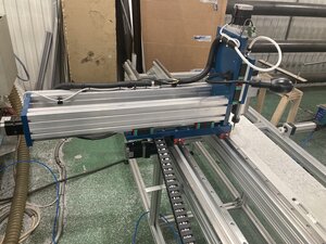 IMG_1603.jpg (36988 просмотров) <a class='original' href='./download/file.php?id=199120&mode=view' target=_blank>Загрузить оригинал (3.48 МБ)</a>