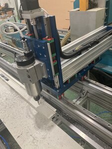 IMG_1604.jpg (36988 просмотров) <a class='original' href='./download/file.php?id=199121&mode=view' target=_blank>Загрузить оригинал (2.84 МБ)</a>