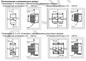 delta.png (2982 просмотра) <a class='original' href='./download/file.php?id=199122&mode=view' target=_blank>Загрузить оригинал (215 КБ)</a>