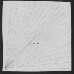 core_xy_text скорость 8000мм.мин.gif (3004 просмотра) <a class='original' href='./download/file.php?id=19913&mode=view' target=_blank>Загрузить оригинал (412.25 КБ)</a>