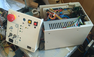 Screenshot - 22_10.png (2917 просмотров) <a class='original' href='./download/file.php?id=199133&mode=view' target=_blank>Загрузить оригинал (1.28 МБ)</a>