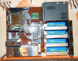 DSCN0065.JPG (2889 просмотров) <a class='original' href='./download/file.php?id=199137&mode=view' target=_blank>Загрузить оригинал (298.24 КБ)</a>