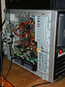 DSCN3655.JPG (2889 просмотров) <a class='original' href='./download/file.php?id=199138&mode=view' target=_blank>Загрузить оригинал (5.69 МБ)</a>