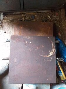 2.jpg (1367 просмотров) <a class='original' href='./download/file.php?id=199141&mode=view' target=_blank>Загрузить оригинал (185.98 КБ)</a>