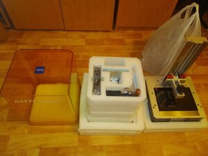 1.jpg (3407 просмотров) <a class='original' href='./download/file.php?id=199143&mode=view' target=_blank>Загрузить оригинал (304.26 КБ)</a>