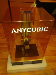 2.jpg (3407 просмотров) <a class='original' href='./download/file.php?id=199144&mode=view' target=_blank>Загрузить оригинал (225.58 КБ)</a>