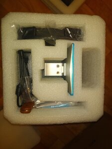 3.jpg (3407 просмотров) <a class='original' href='./download/file.php?id=199145&mode=view' target=_blank>Загрузить оригинал (310.59 КБ)</a>