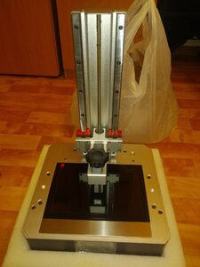 4.jpg (3407 просмотров) <a class='original' href='./download/file.php?id=199146&mode=view' target=_blank>Загрузить оригинал (240.99 КБ)</a>