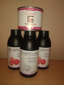 5.jpg (3407 просмотров) <a class='original' href='./download/file.php?id=199147&mode=view' target=_blank>Загрузить оригинал (219.66 КБ)</a>