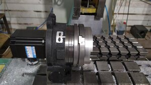 IMG_20210924_171148.jpg (1442 просмотра) <a class='original' href='./download/file.php?id=199158&mode=view' target=_blank>Загрузить оригинал (1007.51 КБ)</a>