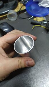 IMG_20211003_164528_1.jpg (1442 просмотра) <a class='original' href='./download/file.php?id=199160&mode=view' target=_blank>Загрузить оригинал (825.96 КБ)</a>