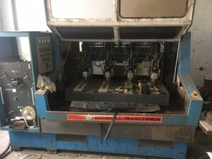 DAD147B8-6E1C-40BD-89A3-1F53BB1532CC.jpeg (2600 просмотров) <a class='original' href='./download/file.php?id=199165&mode=view' target=_blank>Загрузить оригинал (28.44 КБ)</a>