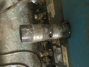 51DFEE50-7760-49F2-BF82-087844E3EA74.jpeg (2600 просмотров) <a class='original' href='./download/file.php?id=199168&mode=view' target=_blank>Загрузить оригинал (24.76 КБ)</a>