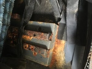 E011C17D-14A4-4698-AF39-614CC8EFB034.jpeg (2600 просмотров) <a class='original' href='./download/file.php?id=199170&mode=view' target=_blank>Загрузить оригинал (29.23 КБ)</a>