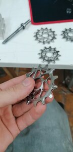 v82ottLL4Ng.jpg (2291 просмотр) <a class='original' href='./download/file.php?id=199171&mode=view' target=_blank>Загрузить оригинал (175.67 КБ)</a>