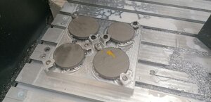 z3mUX111an8.jpg (2291 просмотр) <a class='original' href='./download/file.php?id=199172&mode=view' target=_blank>Загрузить оригинал (268.57 КБ)</a>