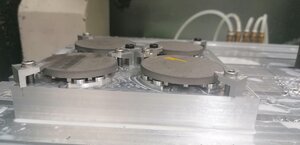 Ikxj4QHnzQU.jpg (2291 просмотр) <a class='original' href='./download/file.php?id=199173&mode=view' target=_blank>Загрузить оригинал (176.44 КБ)</a>