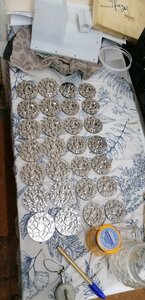 YS-yiwmZjes.jpg (2291 просмотр) <a class='original' href='./download/file.php?id=199174&mode=view' target=_blank>Загрузить оригинал (313.6 КБ)</a>